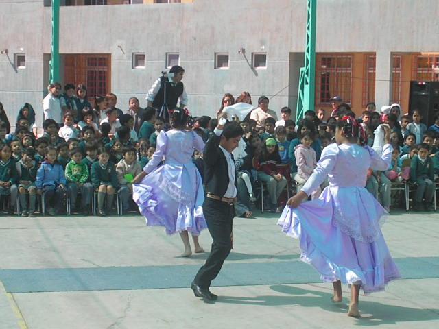 paseo 198.jpg